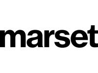 Marset