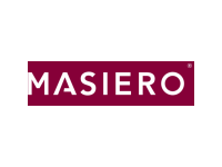 Masiero
