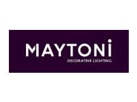 Maytoni