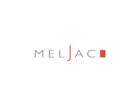 Meljac