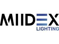 Miidex