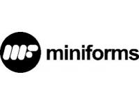 Miniforms