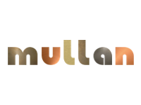 Mullan