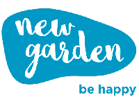 New Garden
