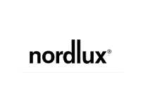 Nordlux