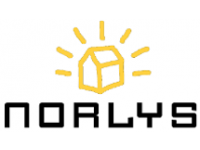 Norlys