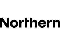 Northern