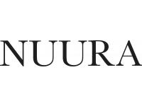 Nuura