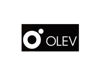 Olev