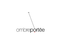 Ombre Portee