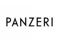 Panzeri