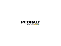 Pedrali