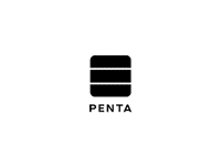Penta Light