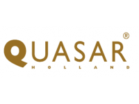 Quasar