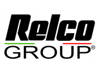 Relco