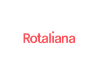Rotaliana
