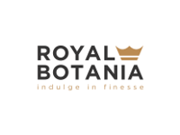 Royal BOtania