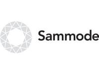 Sammode