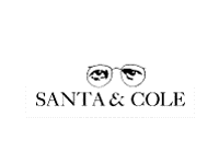 Santa & Cole