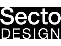 Secto Design