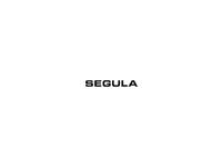 Segula Ampoules