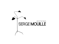 Serge Mouille