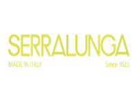 Serralunga