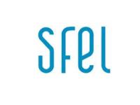 SFEL