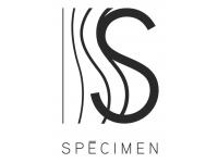 Spécimen Editions