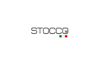 Stocco