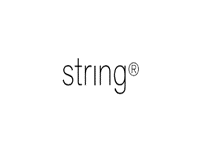 String Furniture