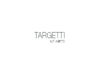 Targetti