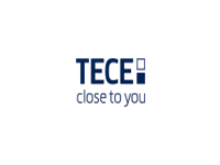 TECE