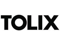 Tolix