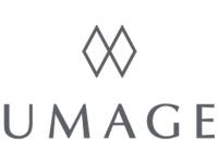 Umage