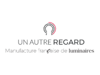 Un Autre Regard