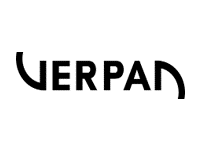 Verpan