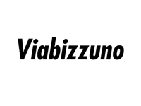 Viabizzuno