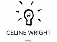 Céline Wright