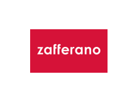 Zafferano