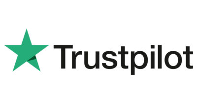 TrustPilot avis Ilightyou